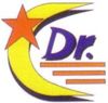 DCN