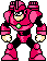 Mm5powermasslersprite