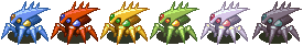 ScuttleFamily