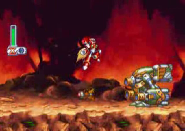File:Giga death.jpg