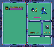 MMX3PauseMenu