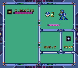 MMX3PauseMenu