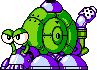 Mm4giantescargotsprite