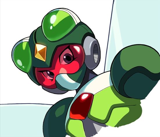 File:CommanderYammarkMugshot.jpg