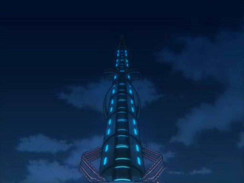 Megaman x8 upgrades Megaman x8 upgrades