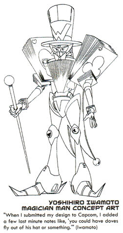 File:IwamotoMagicianManConcept.jpg