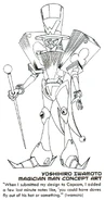 IwamotoMagicianManConcept.jpg (295 KB) IwamotoMagicianManConcept