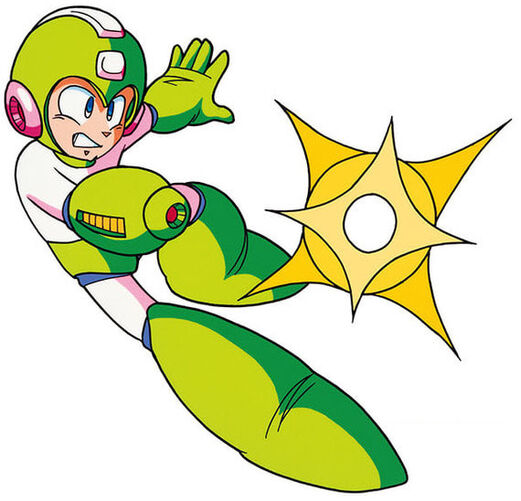 File:MMV-GrabBuster-Art.jpg