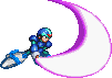 X-PurpleSaber