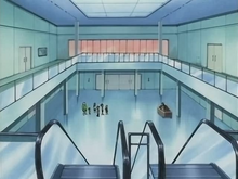 AyanoTech Inner