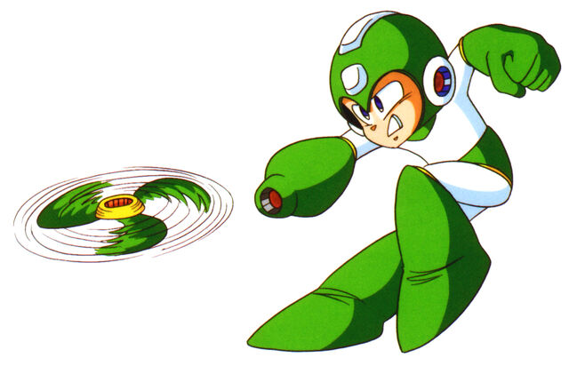 File:MM5-GyroAttack-Art1.jpg