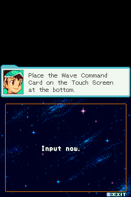 MMSF2WCCInput