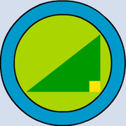 NumberMan