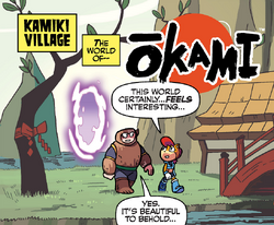 ArchieOkami