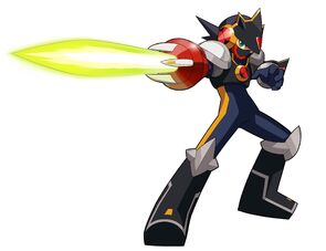カーネルソウル ロックマンエグゼまとめ ウィキ 7 4更新 Atwiki アットウィキ カーネルソウル ロックマンエグゼまとめ ウィキ 7 4更新 Atwiki アットウィキ