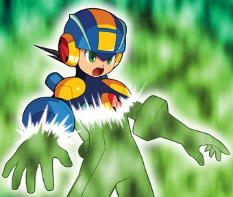 Download Invisible Mmkb Fandom For Android Free Wallpaper Invisible Mmkb Fandom Free HD