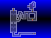 MMLMap06