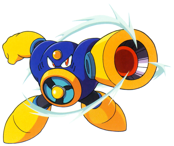 Файл:Airman-0.png