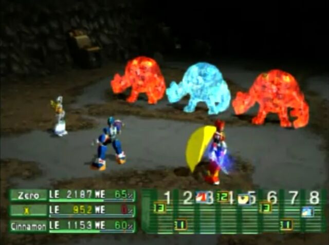 File:Fire globs.jpg