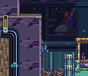 MMX2Factory