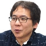 Hayato kaji