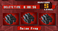 NoiseFragRewards