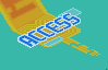 MMSF3 Access signal