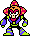 Plantsprite