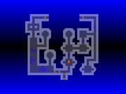 MMLMap08