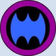 DarkMan