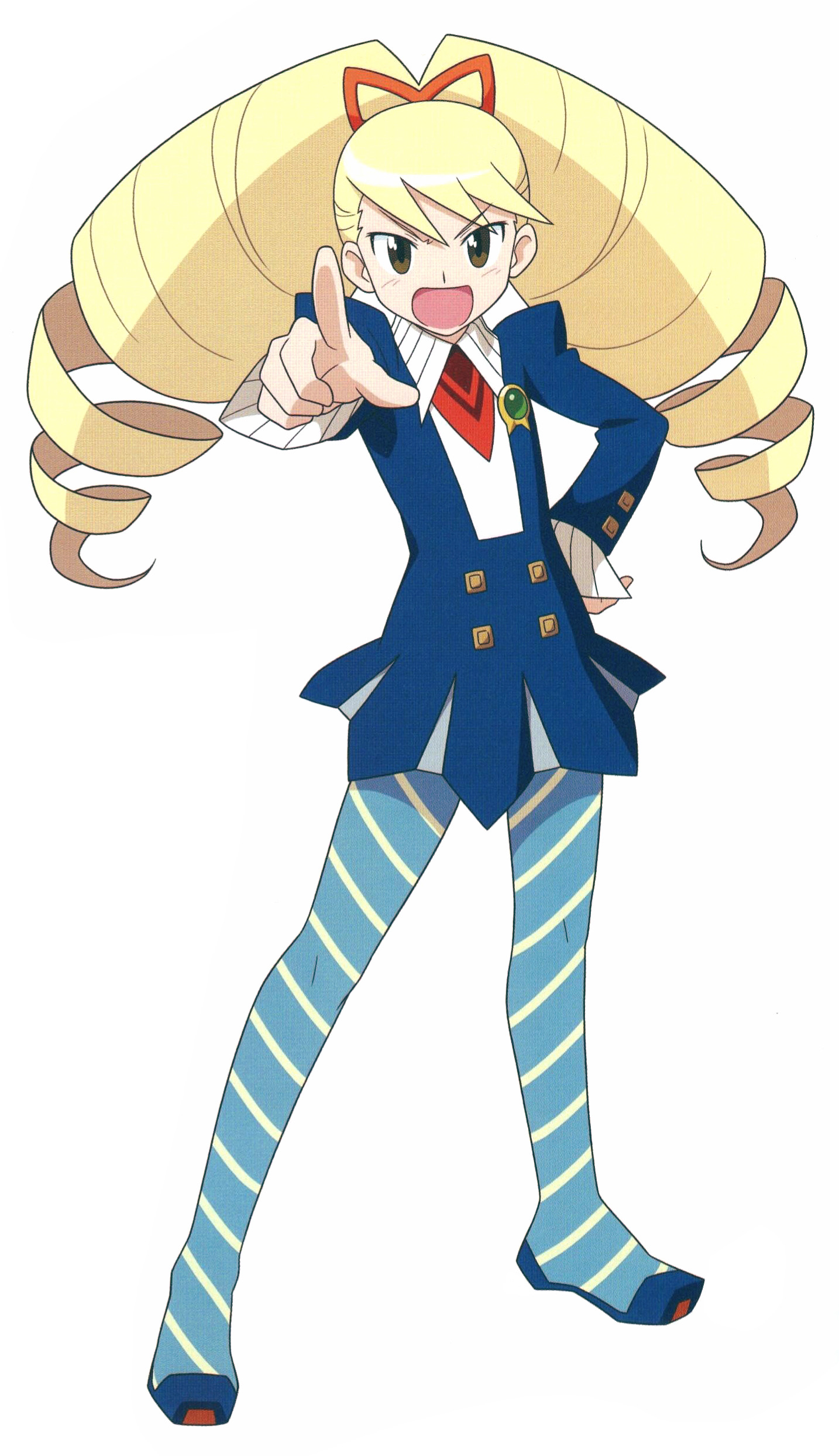 Ryuji Higurashi MMKB FANDOM powered by Wikia