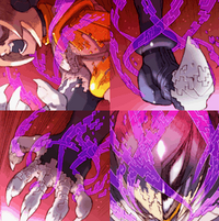 Elpizo tranforming