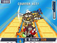 SFCounter