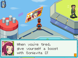 SoniavitaD