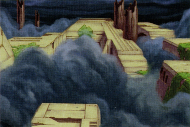 File:MMZ4WeatherB-Cloudy.png