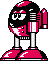 Mm3bouncersprite