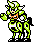 Centaursprite