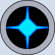 CosmoMan