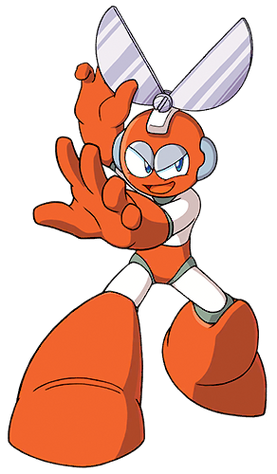 File:Cutman.png