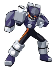 マグネットソウル - ロックマンエグゼまとめ@ ウィキ - atwiki（アット