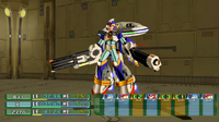 Ulti1