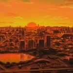 Acdc Town Mmkb Fandom