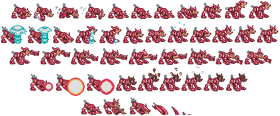 MM&BRushSearchAnimations