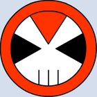 SkullMan
