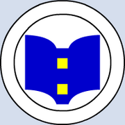 JudgeMan