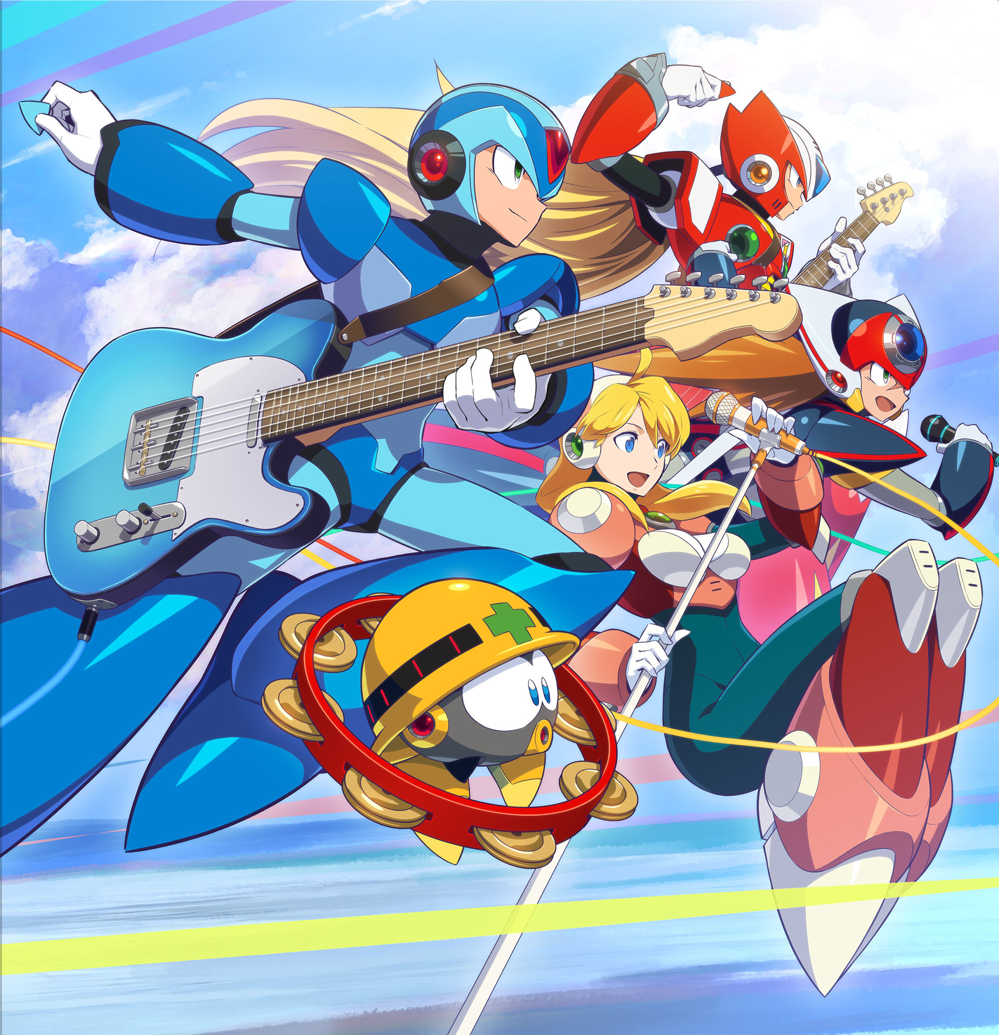 megaman x8 gameplay megaman x8 gameplay