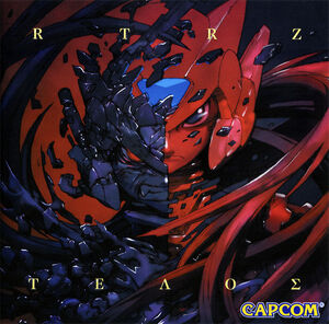 RTRZ-Telos CDCover