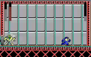 BitManPC