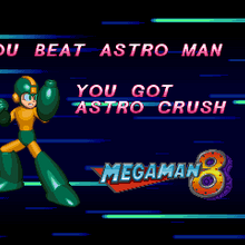Astro Crush Mmkb Fandom