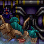 MMZX Area C Pantheon cameo